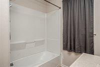 1021 Cedar Street, Junction City, KS 66441