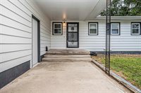 1021 Cedar Street, Junction City, KS 66441