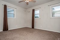 1021 Cedar Street, Junction City, KS 66441