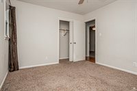 1021 Cedar Street, Junction City, KS 66441