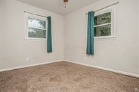 1021 Cedar Street, Junction City, KS 66441