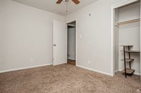 1021 Cedar Street, Junction City, KS 66441