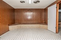 1021 Cedar Street, Junction City, KS 66441