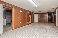 1021 Cedar Street, Junction City, KS 66441