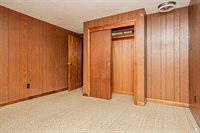 1021 Cedar Street, Junction City, KS 66441