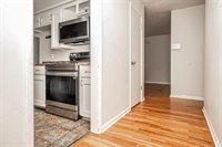 1021 Cedar Street, Junction City, KS 66441