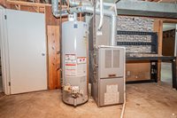 1021 Cedar Street, Junction City, KS 66441