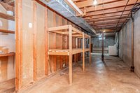 1021 Cedar Street, Junction City, KS 66441