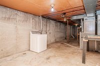 1021 Cedar Street, Junction City, KS 66441