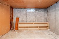 1021 Cedar Street, Junction City, KS 66441