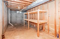 1021 Cedar Street, Junction City, KS 66441