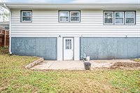 1021 Cedar Street, Junction City, KS 66441