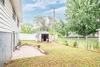 1021 Cedar Street, Junction City, KS 66441