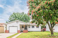 1021 Cedar Street, Junction City, KS 66441