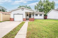 1021 Cedar Street, Junction City, KS 66441