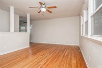 1021 Cedar Street, Junction City, KS 66441