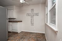 1021 Cedar Street, Junction City, KS 66441