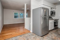 1021 Cedar Street, Junction City, KS 66441