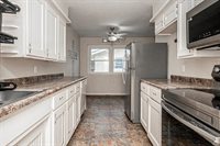 1021 Cedar Street, Junction City, KS 66441