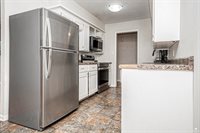 1021 Cedar Street, Junction City, KS 66441