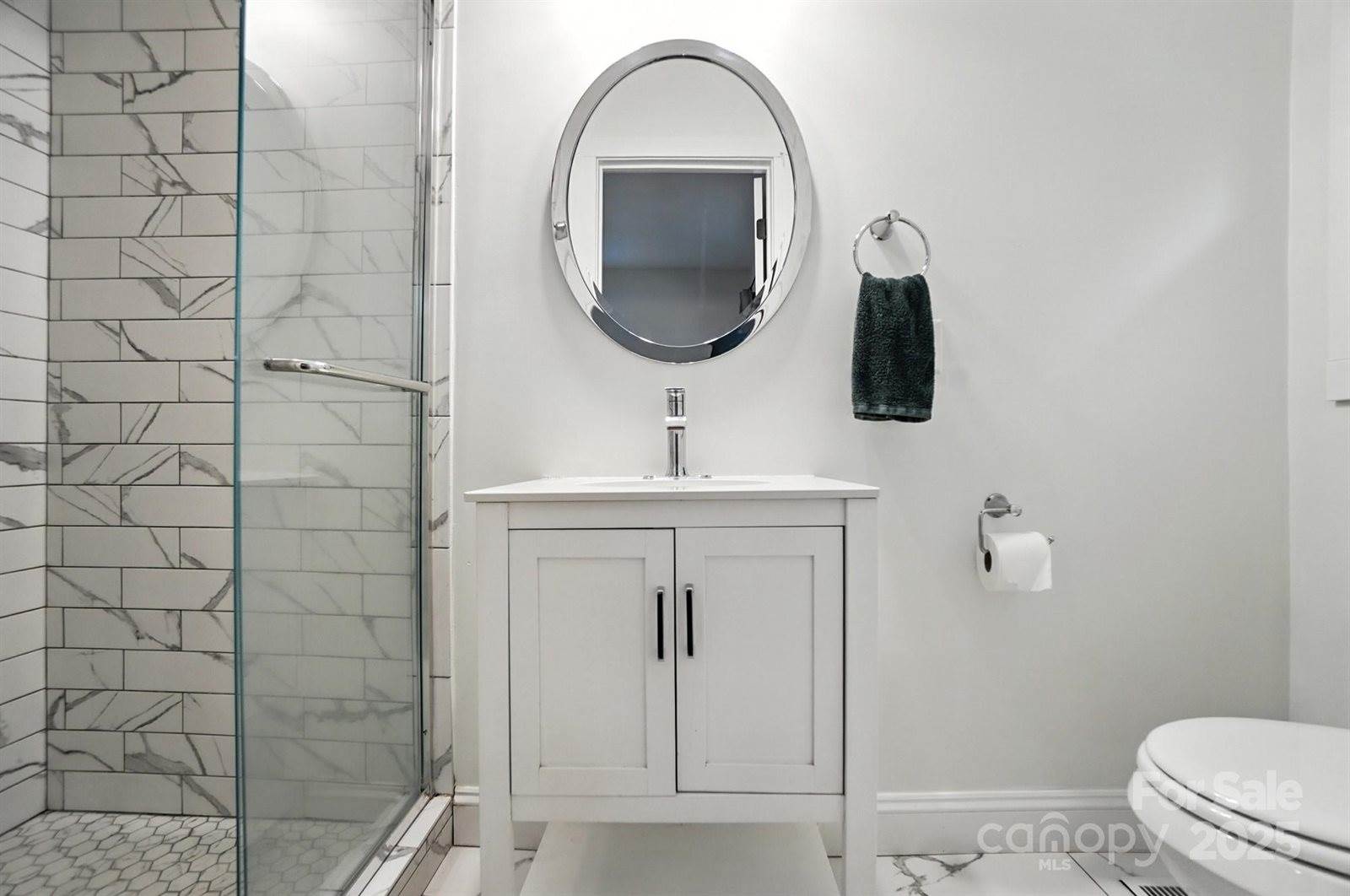 1716 Van Buren Avenue, Charlotte, NC 28216