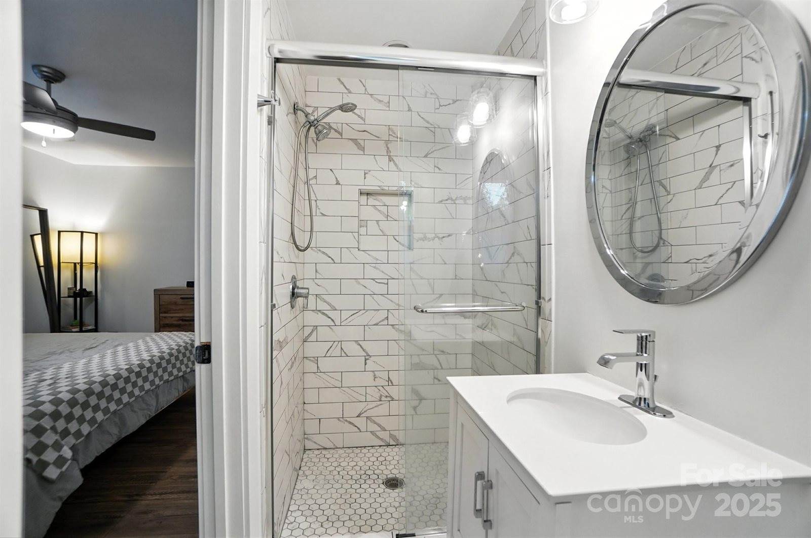 1716 Van Buren Avenue, Charlotte, NC 28216