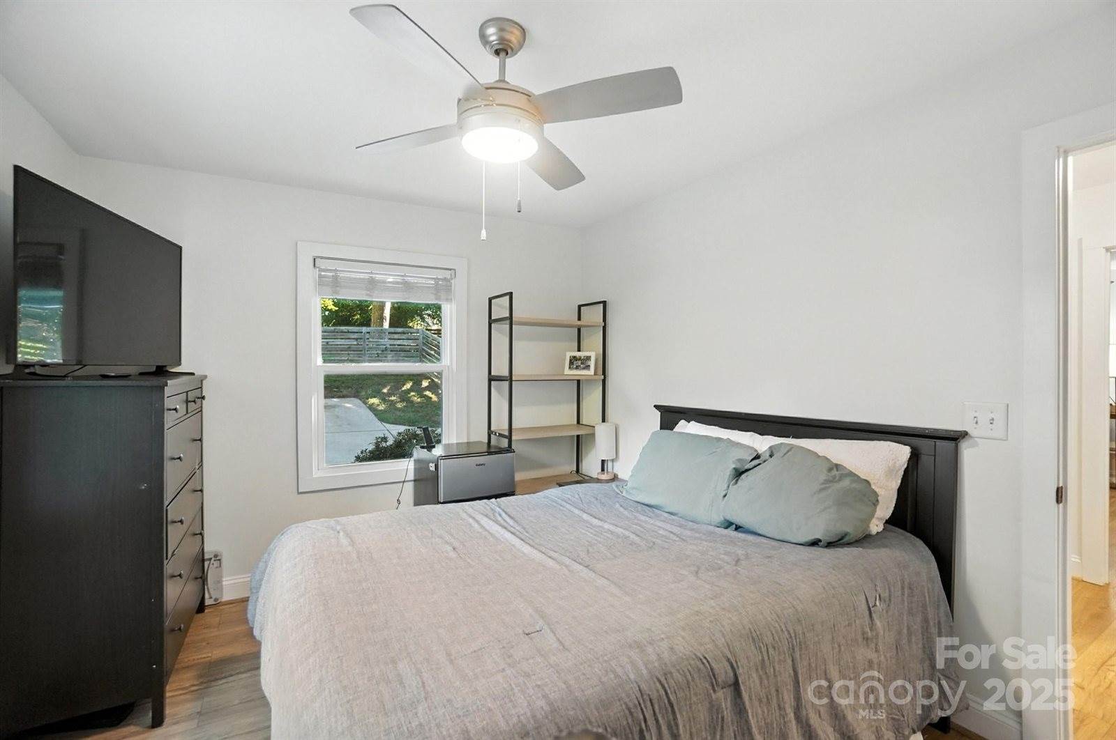 1716 Van Buren Avenue, Charlotte, NC 28216