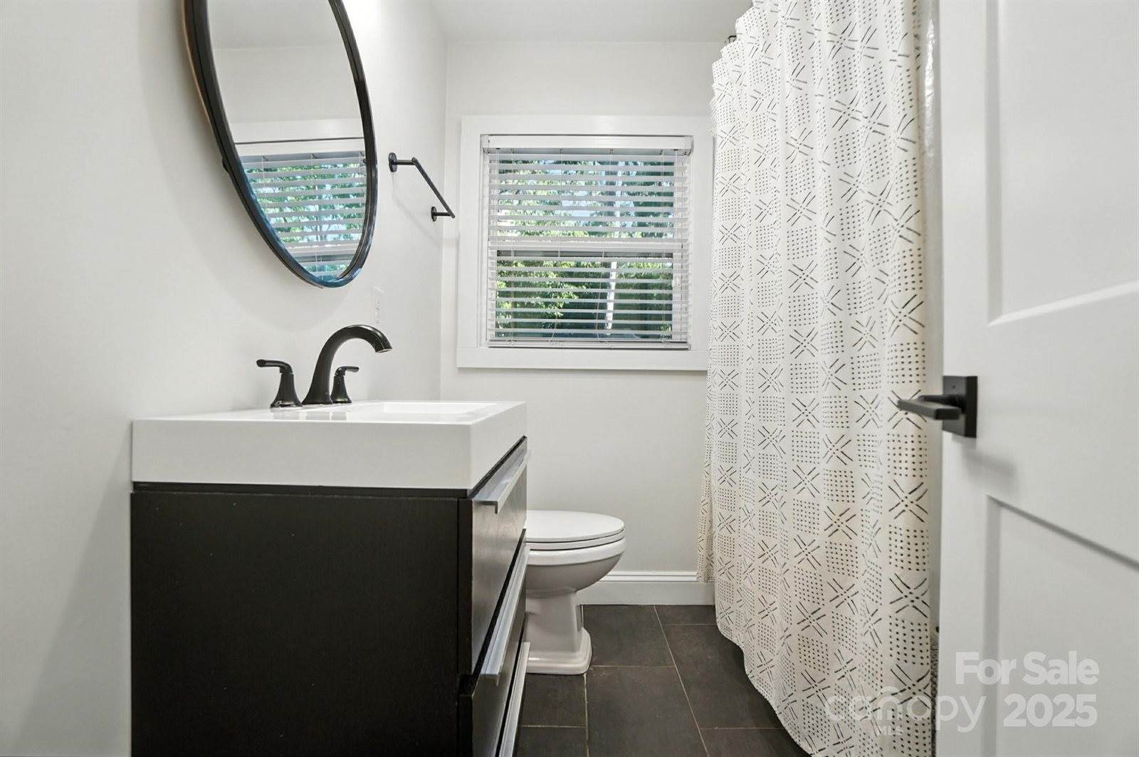 1716 Van Buren Avenue, Charlotte, NC 28216