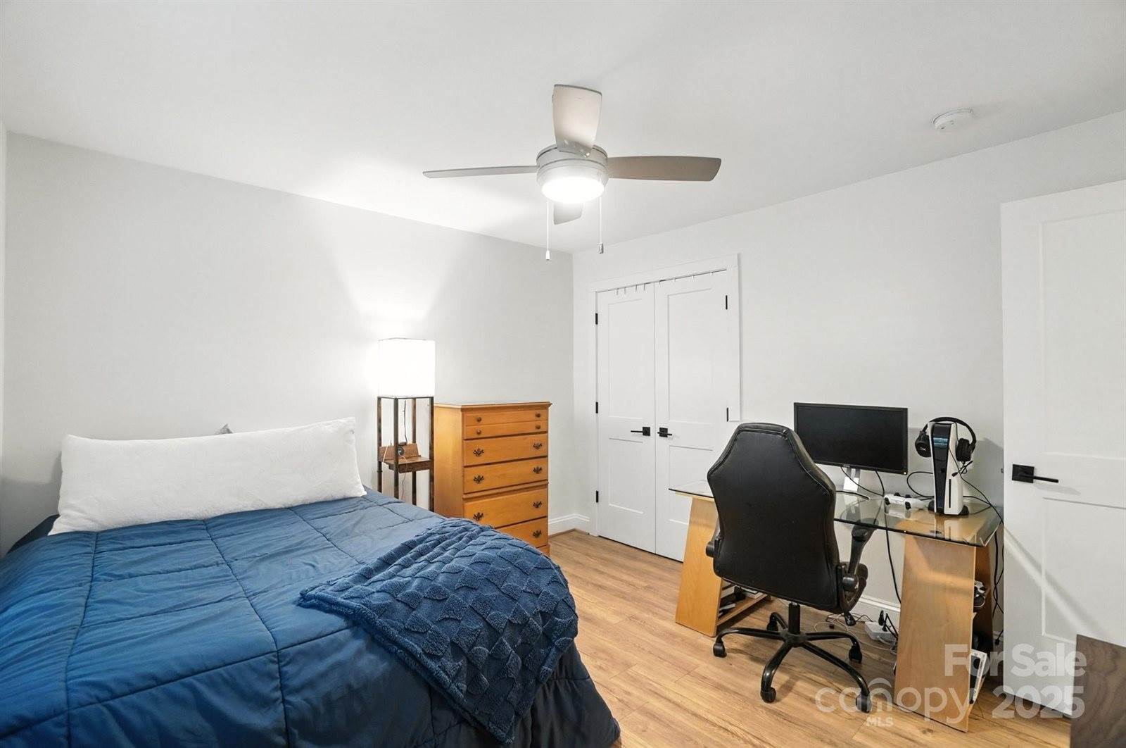 1716 Van Buren Avenue, Charlotte, NC 28216