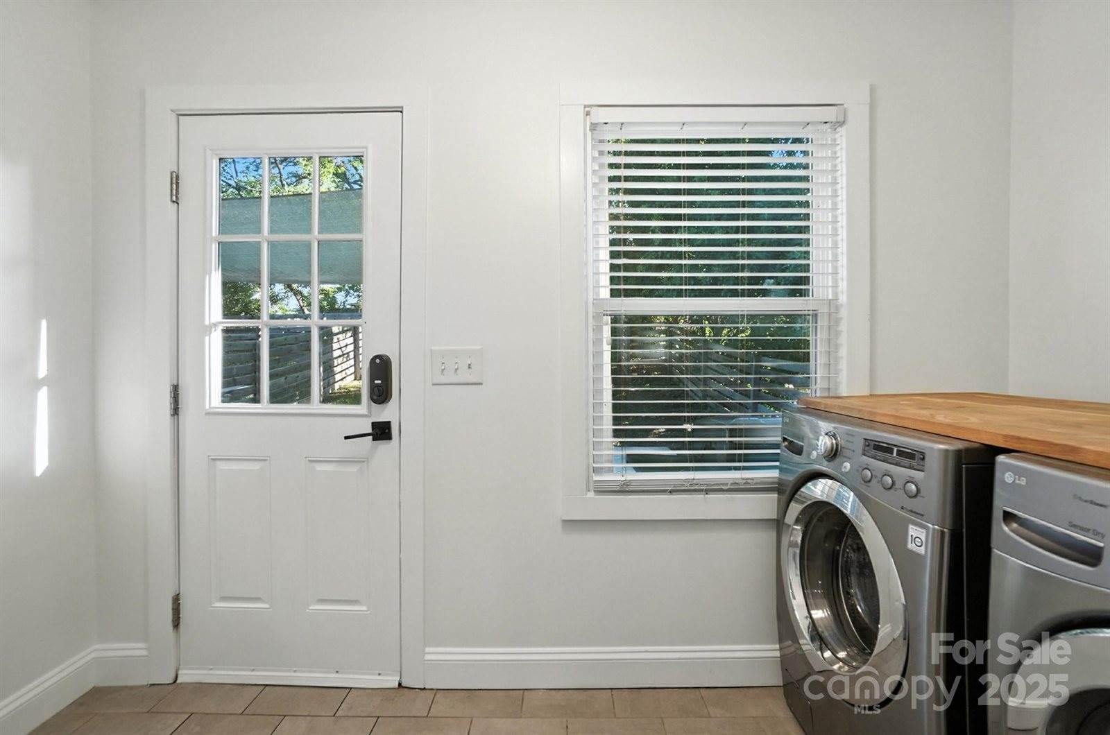 1716 Van Buren Avenue, Charlotte, NC 28216