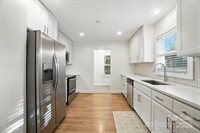 1716 Van Buren Avenue, Charlotte, NC 28216