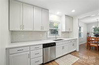 1716 Van Buren Avenue, Charlotte, NC 28216