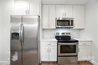 1716 Van Buren Avenue, Charlotte, NC 28216