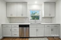 1716 Van Buren Avenue, Charlotte, NC 28216