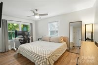 1716 Van Buren Avenue, Charlotte, NC 28216