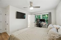 1716 Van Buren Avenue, Charlotte, NC 28216