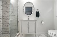 1716 Van Buren Avenue, Charlotte, NC 28216