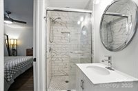 1716 Van Buren Avenue, Charlotte, NC 28216