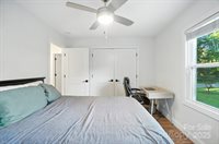 1716 Van Buren Avenue, Charlotte, NC 28216