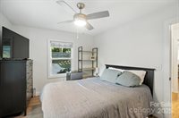 1716 Van Buren Avenue, Charlotte, NC 28216