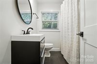 1716 Van Buren Avenue, Charlotte, NC 28216