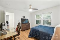 1716 Van Buren Avenue, Charlotte, NC 28216