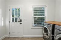 1716 Van Buren Avenue, Charlotte, NC 28216