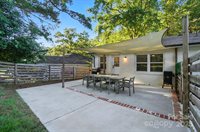 1716 Van Buren Avenue, Charlotte, NC 28216