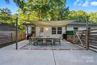 1716 Van Buren Avenue, Charlotte, NC 28216