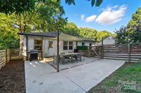 1716 Van Buren Avenue, Charlotte, NC 28216