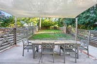 1716 Van Buren Avenue, Charlotte, NC 28216