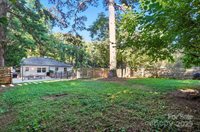 1716 Van Buren Avenue, Charlotte, NC 28216