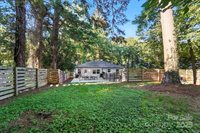 1716 Van Buren Avenue, Charlotte, NC 28216