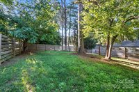 1716 Van Buren Avenue, Charlotte, NC 28216
